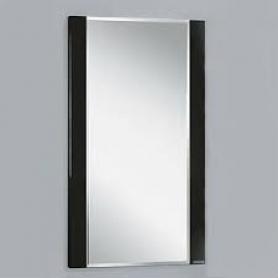 Ария 50 Зеркало черный глянец