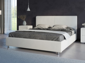 Кровать Nuvola 6