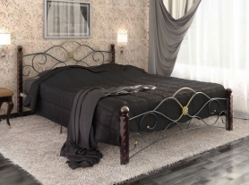 Кровать Garda 3