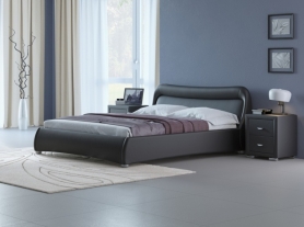 Кровать Corso-5
