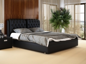 Кровать Como 6