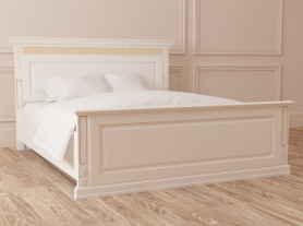 Кровать Валери
