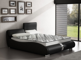 Кровать Lucca Luxe