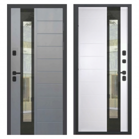 Luxor Termo 5