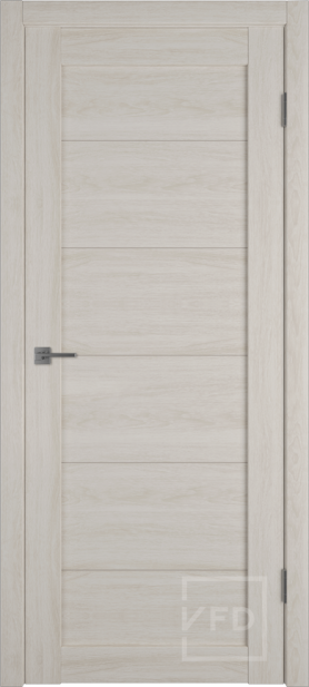 Atum 32 scansom oak