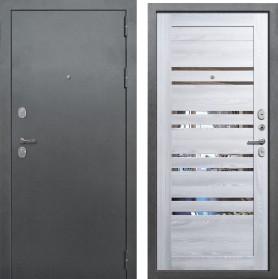 ЛДМ Дуэт La Stella 282 ривьера айс