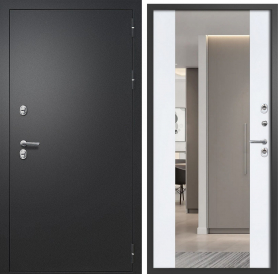 FD Айварс Термо Зеркало