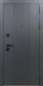 Balance Twin Sharkskin