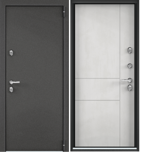 SNEGIR ARCTIС - ПВХ Бетон известковый