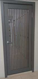 С07 ПО Графит Зеркало