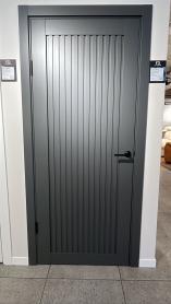 с07 ПГ Графит