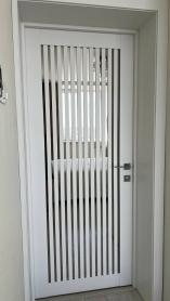 С07 ПО Белый Зеркало